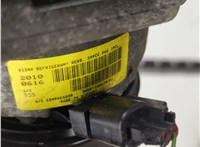 Насос гидроусилителя руля (ГУР) Ford Focus 2 2008-2011 11534815 #3