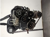 Насос гидроусилителя руля (ГУР) Ford Focus 2 2008-2011 11534815 #1