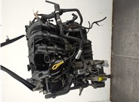 Насос гидроусилителя руля (ГУР) Ford Focus 2 2008-2011 11534815 #4