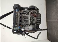 Насос гидроусилителя руля (ГУР) Ford Focus 2 2008-2011 11534815 #5