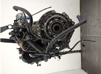 Насос гидроусилителя руля (ГУР) Ford Focus 2 2008-2011 11534815 #6