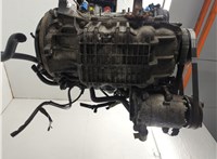 Насос гидроусилителя руля (ГУР) Ford Focus 2 2008-2011 11534815 #7
