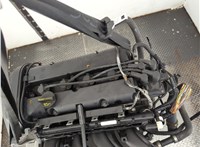 Насос гидроусилителя руля (ГУР) Ford Focus 2 2008-2011 11534815 #8