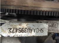 Насос гидроусилителя руля (ГУР) Ford Focus 2 2008-2011 11534815 #9