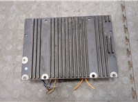 31310000 Усилитель звука Volvo XC90 2002-2014 20661682 #1