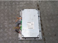 31310000 Усилитель звука Volvo XC90 2002-2014 20661682 #3