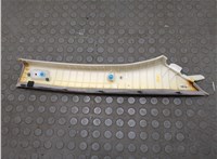  Накладка стойки Hyundai Equus 2009-2016 20661683 #2