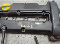  Крышка клапанная ДВС Opel Astra H 2004-2010 20661685 #1