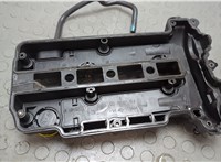  Крышка клапанная ДВС Opel Astra H 2004-2010 20661685 #3