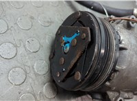1854171, 93169374, 13322146 Компрессор кондиционера Opel Astra H 2004-2010 20661693 #2