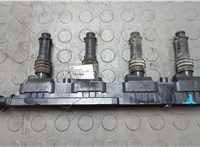 1208020, 24420584, 93177212 Катушка зажигания Opel Astra H 2004-2010 20661694 #1