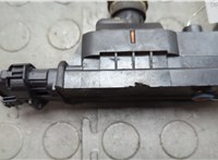 1208020, 24420584, 93177212 Катушка зажигания Opel Astra H 2004-2010 20661694 #2