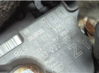6204203, 55556069, 93189242 Генератор Opel Astra H 2004-2010 20661695 #3