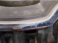 5JA853668, 5JA853607 Решетка радиатора Skoda Rapid 2012-2020 20661696 #2