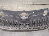 5JA853668, 5JA853607 Решетка радиатора Skoda Rapid 2012-2020 20661696 #3