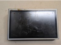 28090CA100 Дисплей компьютера (информационный) Infiniti FX 2002-2009 20661697 #1