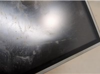 28090CA100 Дисплей компьютера (информационный) Infiniti FX 2002-2009 20661697 #2