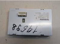 28090CA100 Дисплей компьютера (информационный) Infiniti FX 2002-2009 20661697 #3