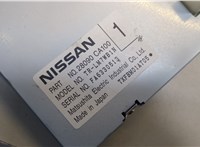 28090CA100 Дисплей компьютера (информационный) Infiniti FX 2002-2009 20661697 #4