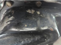 G61117150 КПП 5-ст.мех. (МКПП) Mazda 6 (GH) 2007-2012 20661699 #2