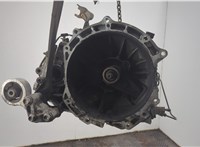 G61117150 КПП 5-ст.мех. (МКПП) Mazda 6 (GH) 2007-2012 20661699 #1