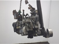 G61117150 КПП 5-ст.мех. (МКПП) Mazda 6 (GH) 2007-2012 20661699 #3