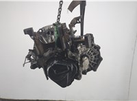 G61117150 КПП 5-ст.мех. (МКПП) Mazda 6 (GH) 2007-2012 20661699 #4