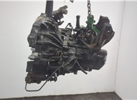 G61117150 КПП 5-ст.мех. (МКПП) Mazda 6 (GH) 2007-2012 20661699 #5