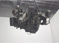 G61117150 КПП 5-ст.мех. (МКПП) Mazda 6 (GH) 2007-2012 20661699 #6