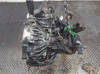 G61117150 КПП 5-ст.мех. (МКПП) Mazda 6 (GH) 2007-2012 20661699 #7