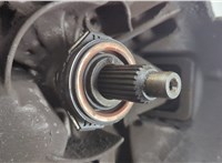 G61117150 КПП 5-ст.мех. (МКПП) Mazda 6 (GH) 2007-2012 20661699 #8