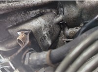 G61117150 КПП 5-ст.мех. (МКПП) Mazda 6 (GH) 2007-2012 20661699 #9