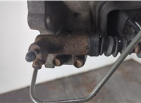 G61117150 КПП 5-ст.мех. (МКПП) Mazda 6 (GH) 2007-2012 20661699 #10