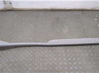  Пластик панели торпеды Volkswagen Taos 20661701 #2