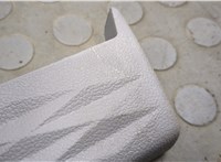  Пластик панели торпеды Volkswagen Taos 20661701 #3