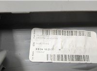  Пластик панели торпеды Volkswagen Taos 20661701 #4