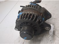 98031154 Генератор Opel Meriva 2010-2018 20661704 #2