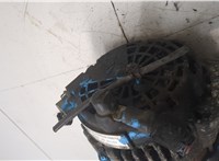 98031154 Генератор Opel Meriva 2010-2018 20661704 #3