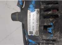 98031154 Генератор Opel Meriva 2010-2018 20661704 #4