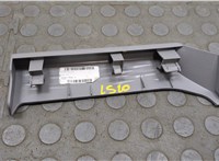  Пластик панели торпеды Volkswagen Taos 20661707 #2