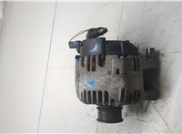  Генератор Citroen C-Crosser 2007-2013 20661708 #2