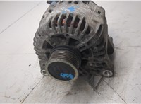  Генератор Citroen C-Crosser 2007-2013 20661708 #3