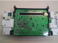 28395CL70A Переключатель отопителя (печки) Infiniti FX 2002-2009 20661711 #2