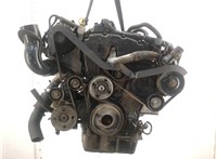  Генератор Ford Transit 2014-2025 11534835 #1
