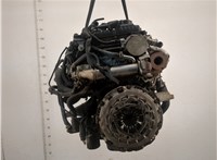  Генератор Ford Transit 2014-2025 11534835 #2