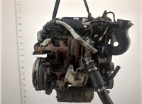  Генератор Ford Transit 2014-2025 11534835 #3