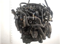  Генератор Ford Transit 2014-2025 11534835 #4