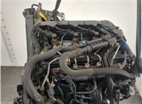  Генератор Ford Transit 2014-2025 11534835 #5