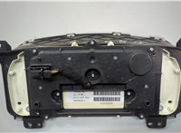 1346856 Щиток приборов (приборная панель) Hummer H3 20661714 #3