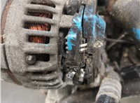  Форсунка топливная Volkswagen Polo 2005-2009 11534846 #2